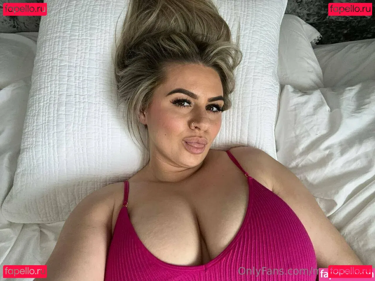 Maci-Carter Onlyfans Photo Gallery 