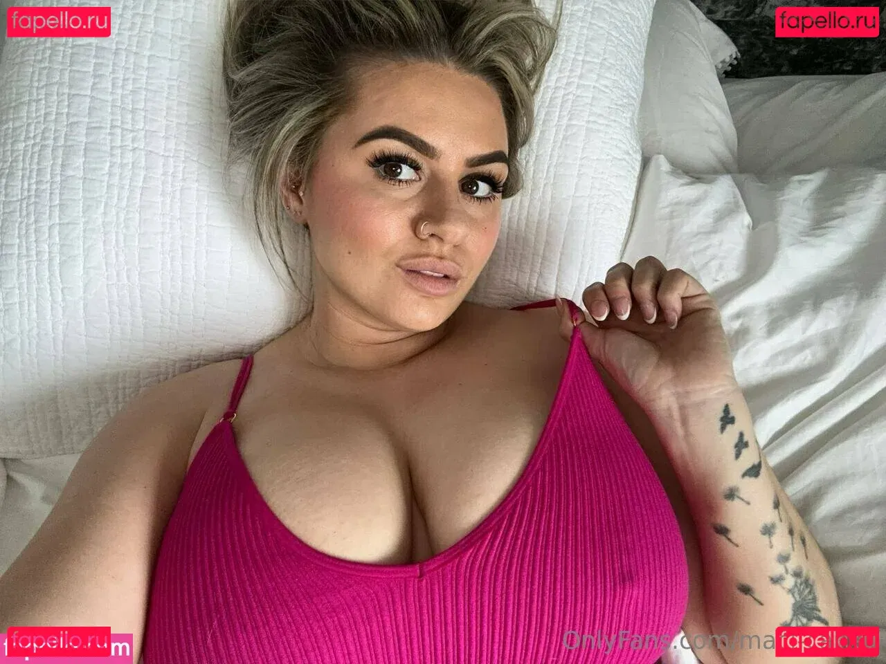 Maci-Carter Onlyfans Photo Gallery 