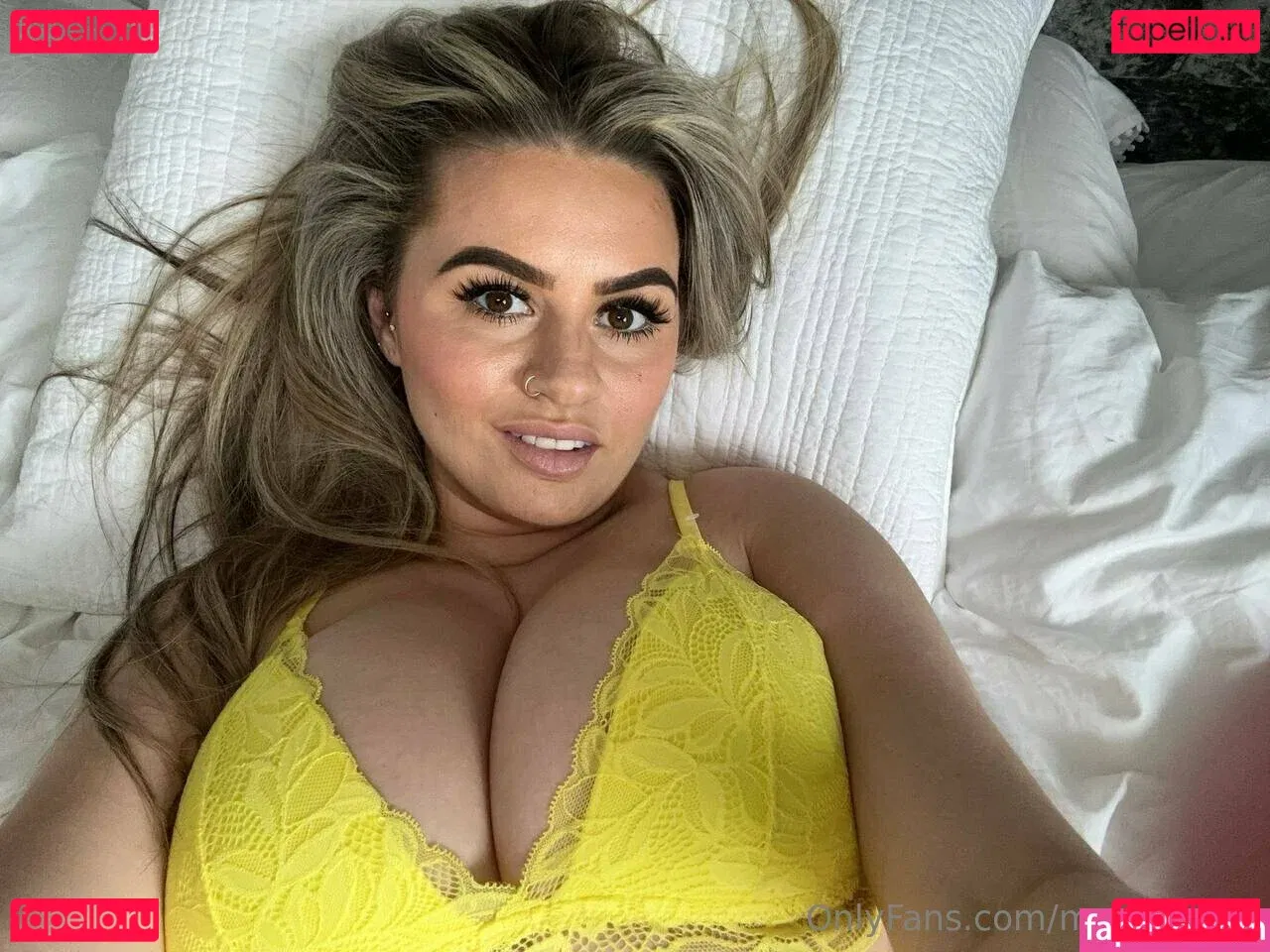 Maci-Carter Onlyfans Photo Gallery 