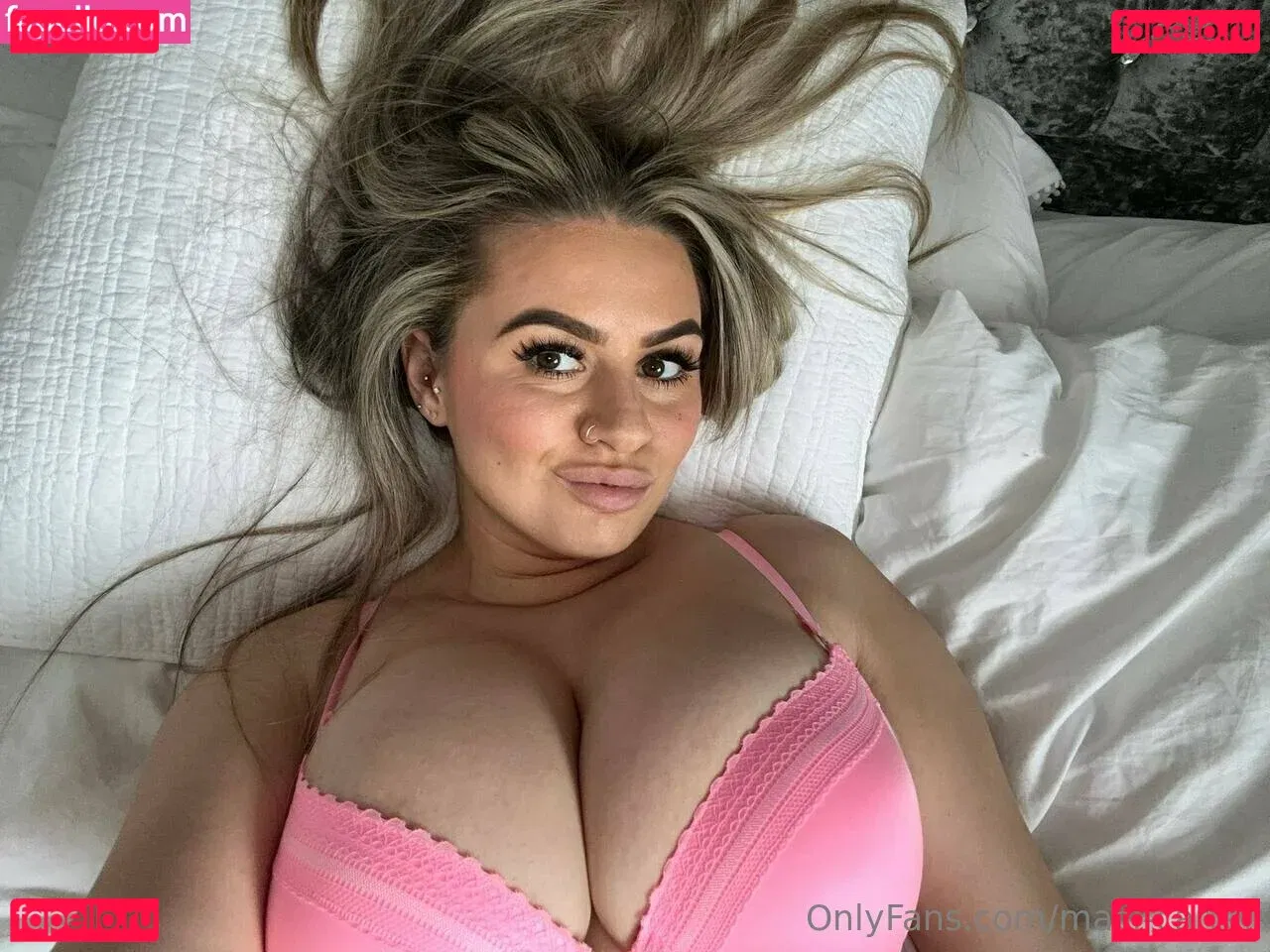 Maci-Carter Onlyfans Photo Gallery 