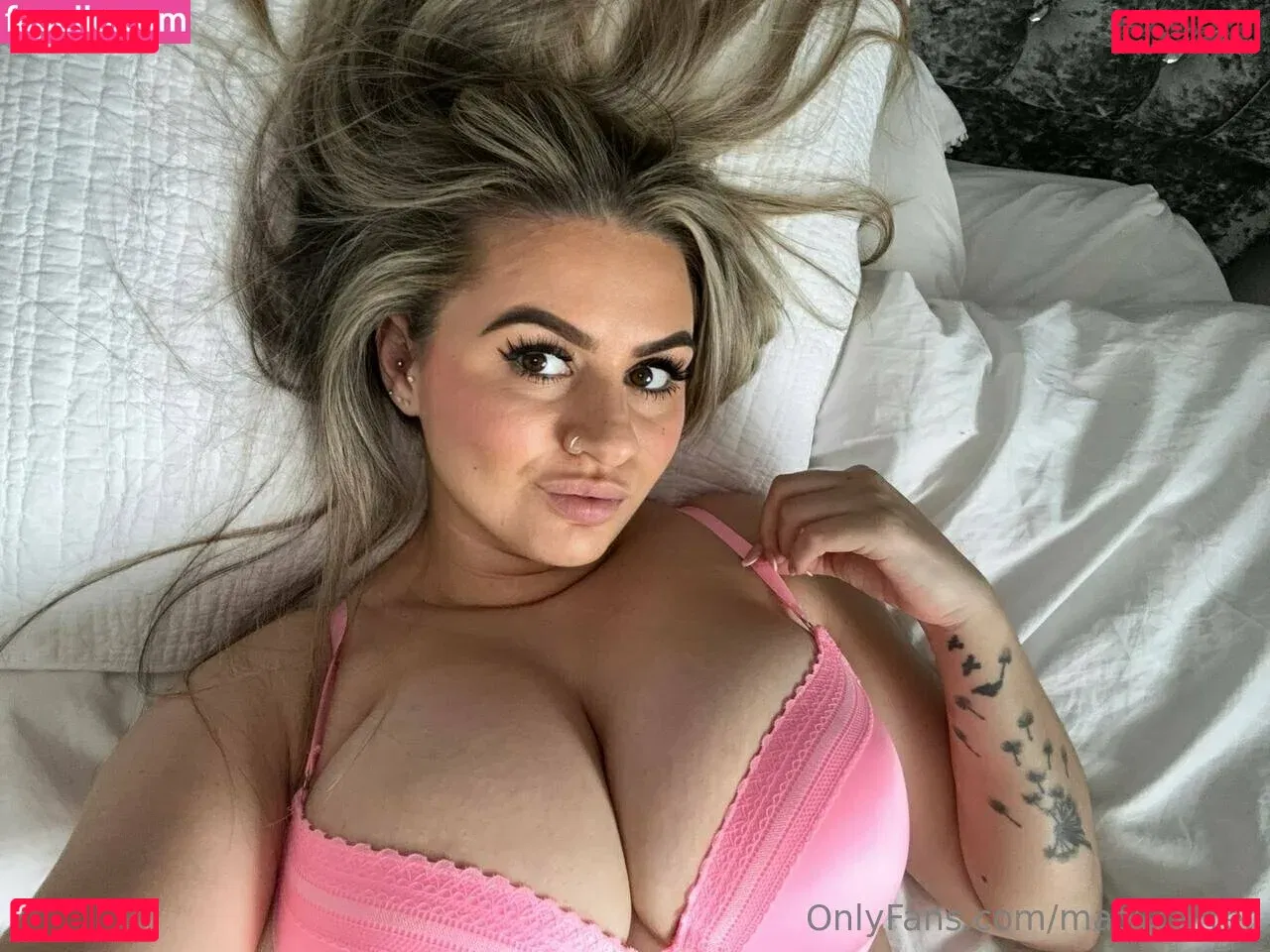 Maci-Carter Onlyfans Photo Gallery 