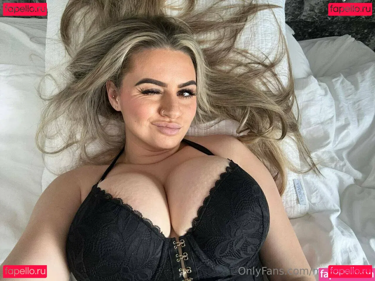 Maci-Carter Onlyfans Photo Gallery 