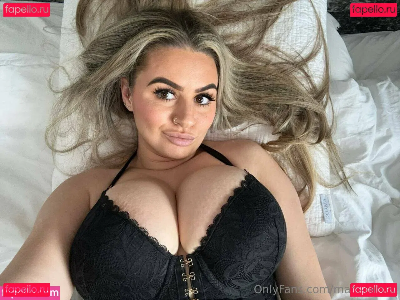 Maci-Carter Onlyfans Photo Gallery 