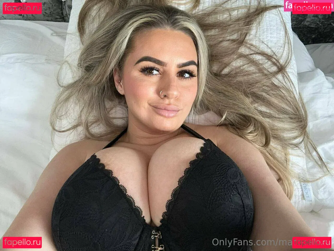 Maci-Carter Onlyfans Photo Gallery 