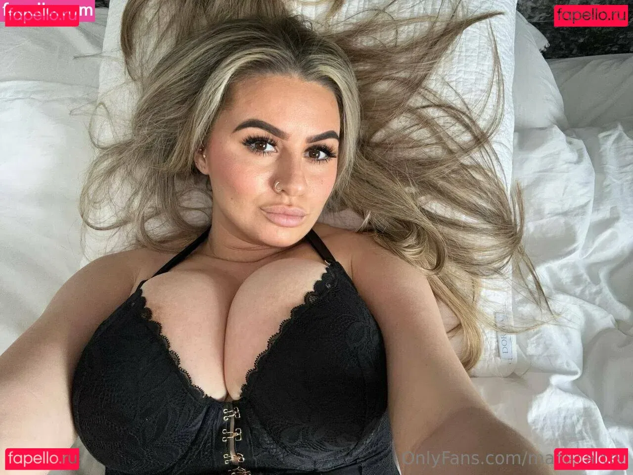 Maci-Carter Onlyfans Photo Gallery 