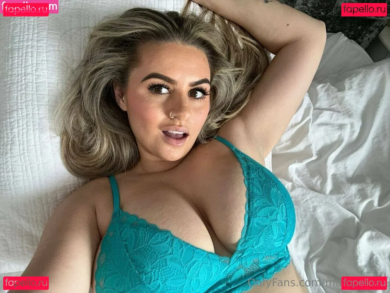 Maci-Carter Onlyfans Photo Gallery 