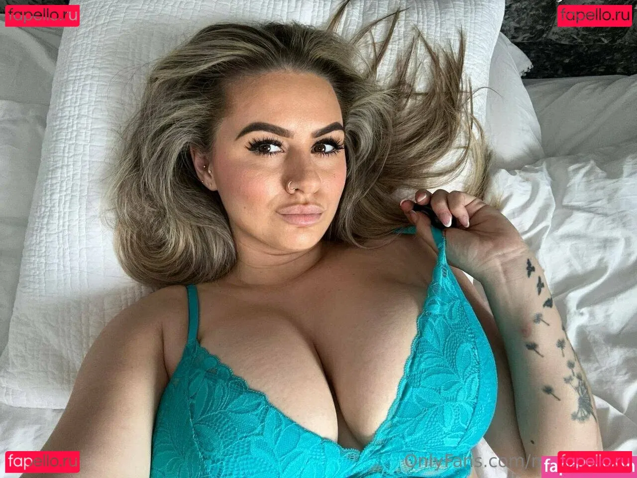 Maci-Carter Onlyfans Photo Gallery 