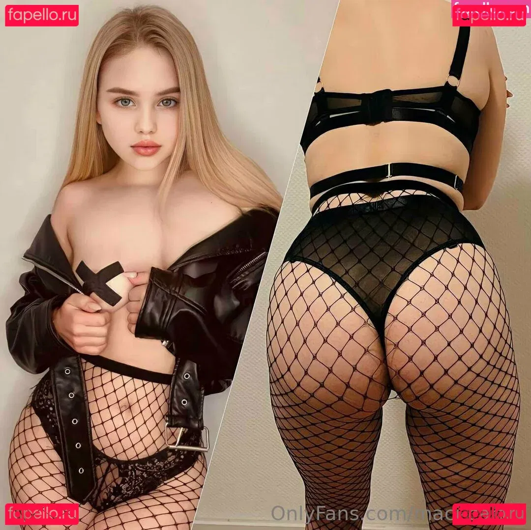 Maci-Carter Onlyfans Photo Gallery 