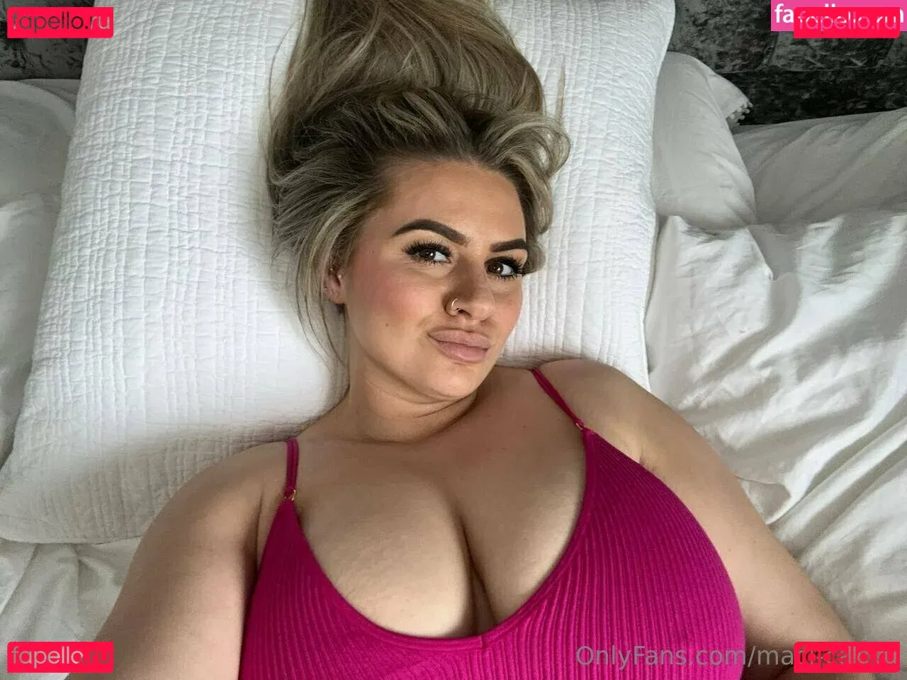 Maci-Carter Onlyfans Photo Gallery 