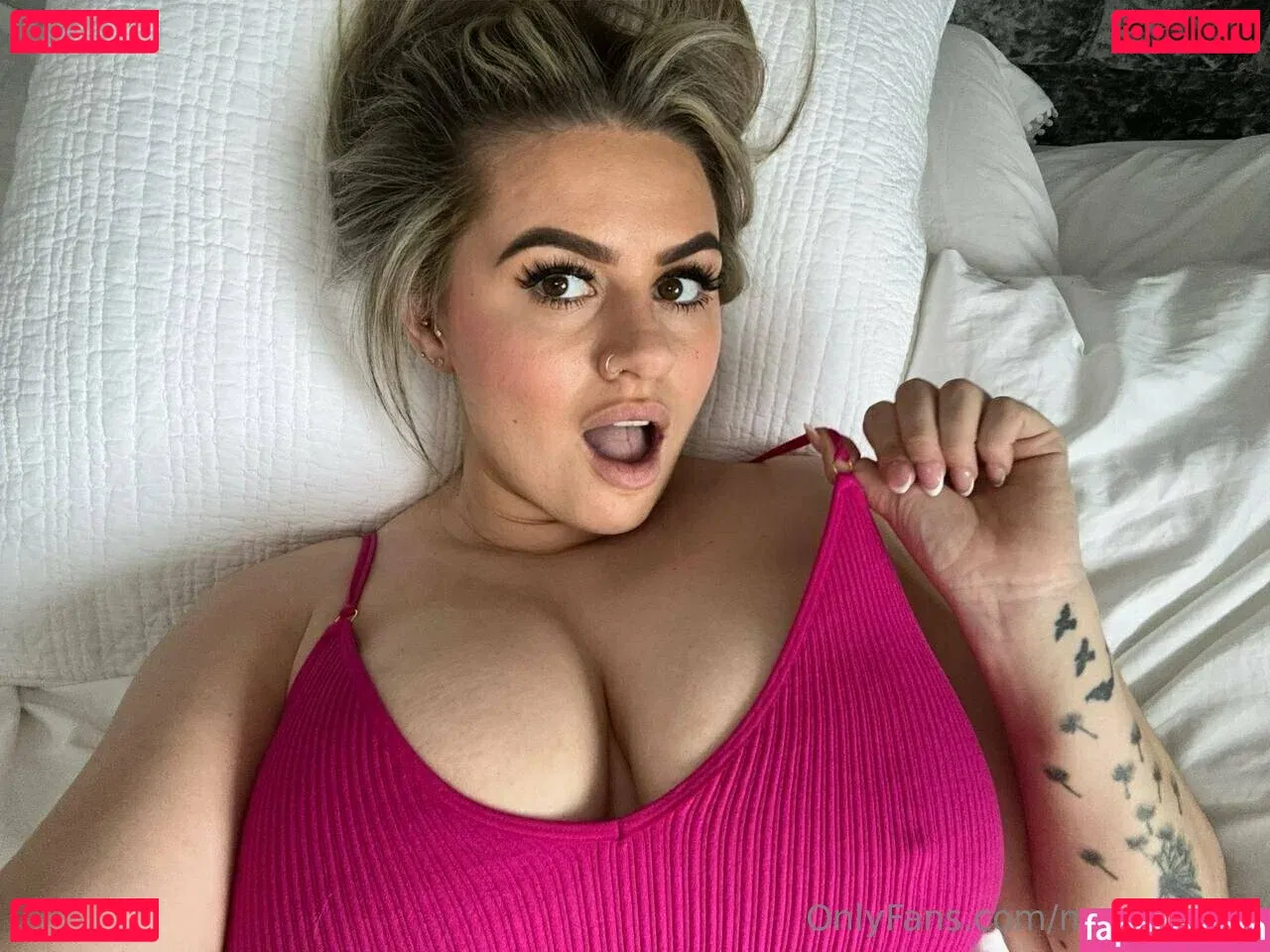 Maci-Carter Onlyfans Photo Gallery 