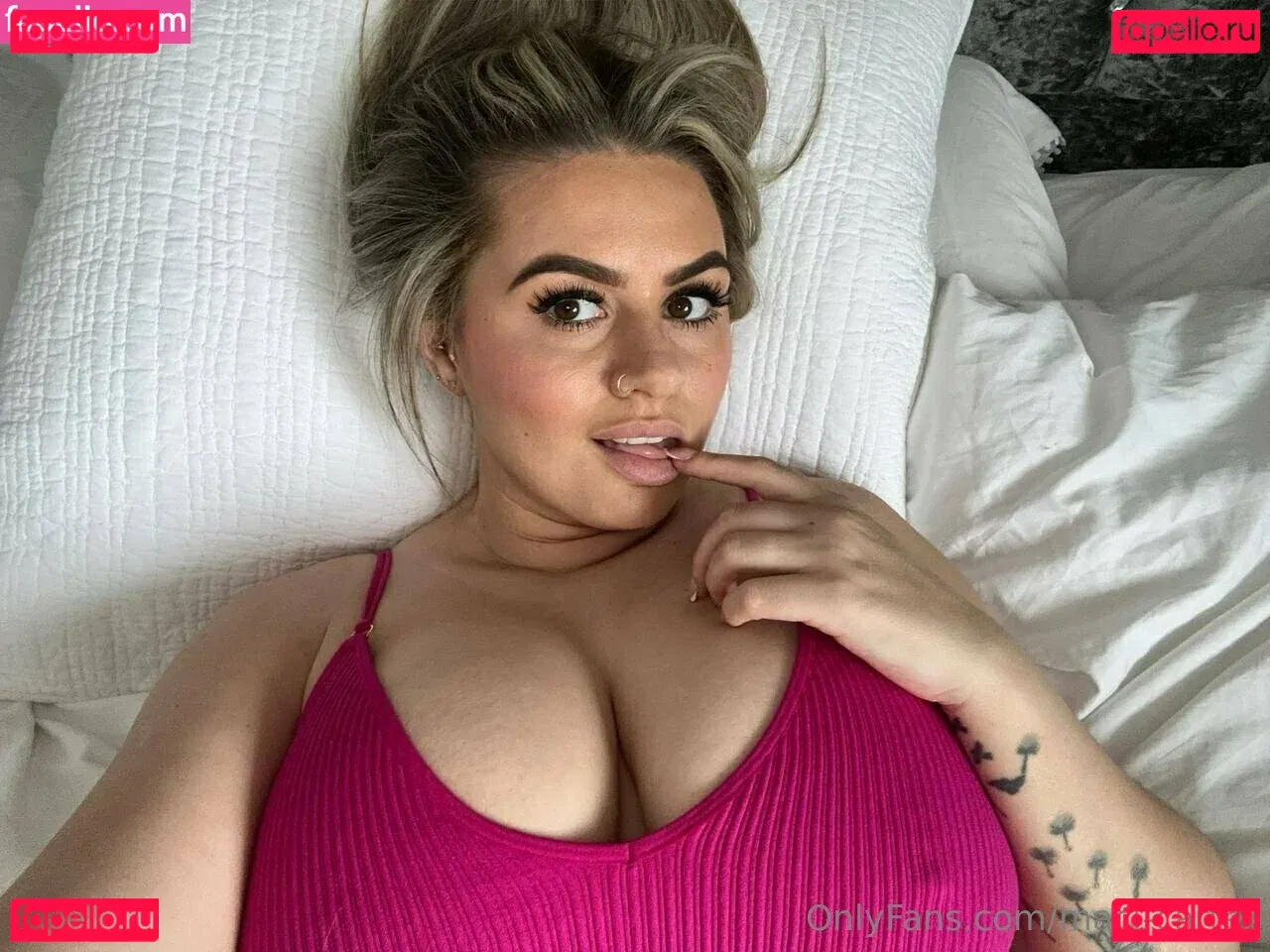 Maci-Carter Onlyfans Photo Gallery 