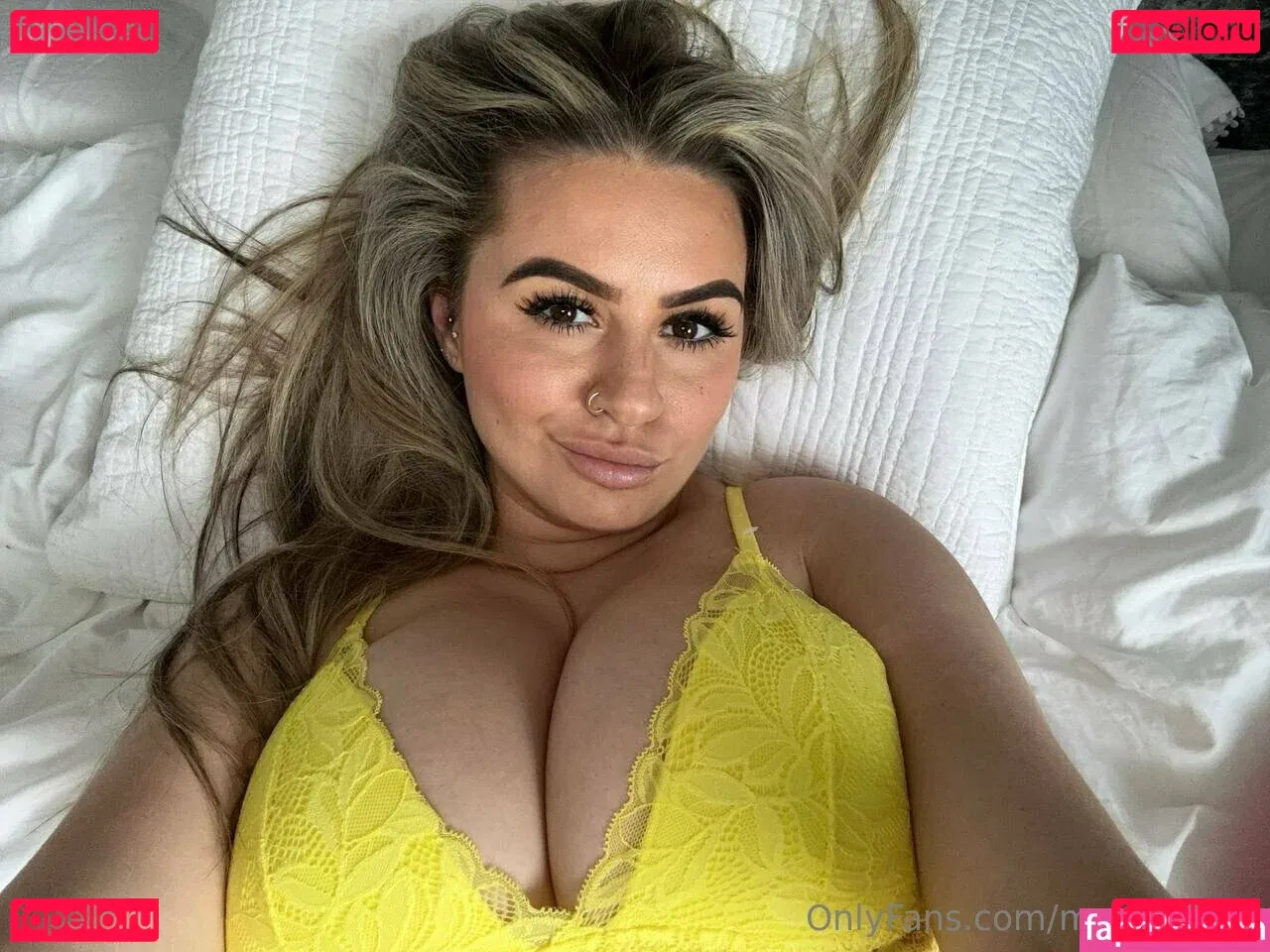 Maci-Carter Onlyfans Photo Gallery 