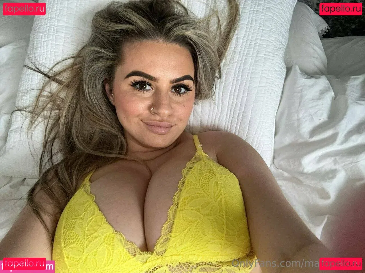 Maci-Carter Onlyfans Photo Gallery 