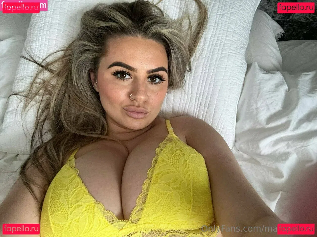 Maci-Carter Onlyfans Photo Gallery 