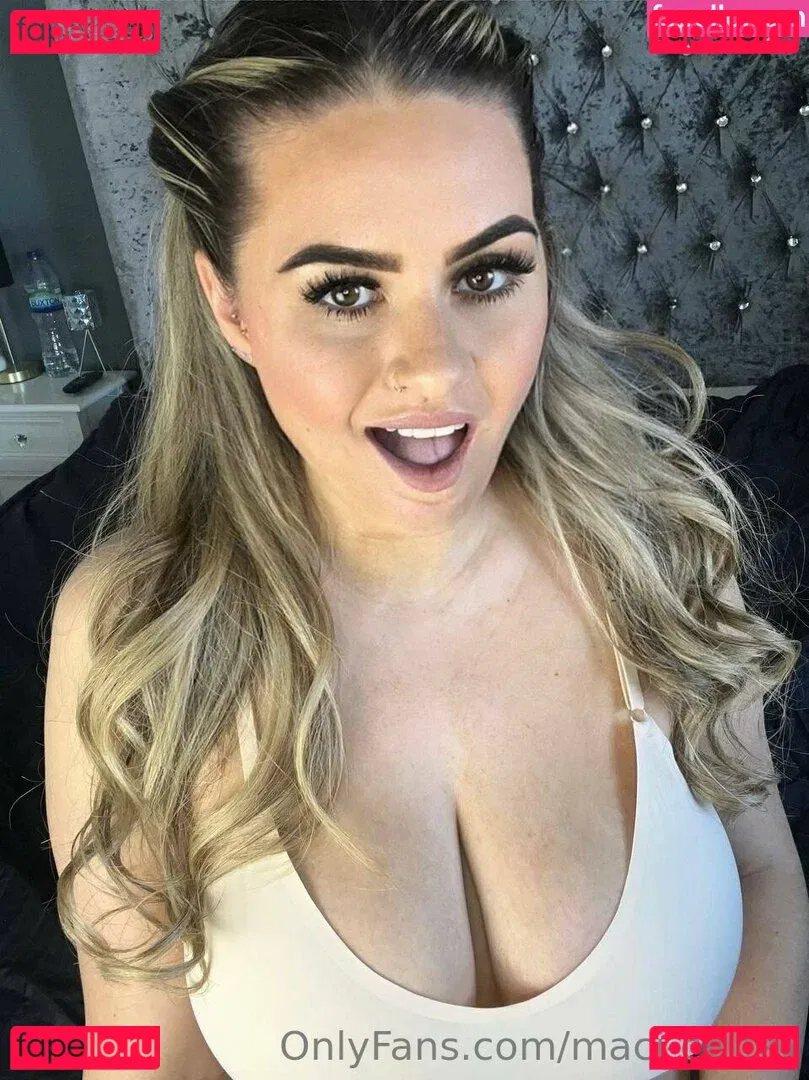 Maci-Carter Onlyfans Photo Gallery 