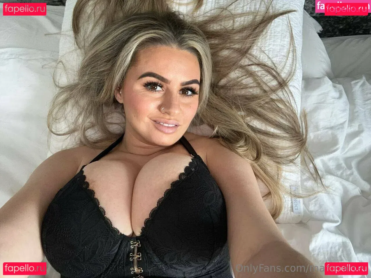 Maci-Carter Onlyfans Photo Gallery 