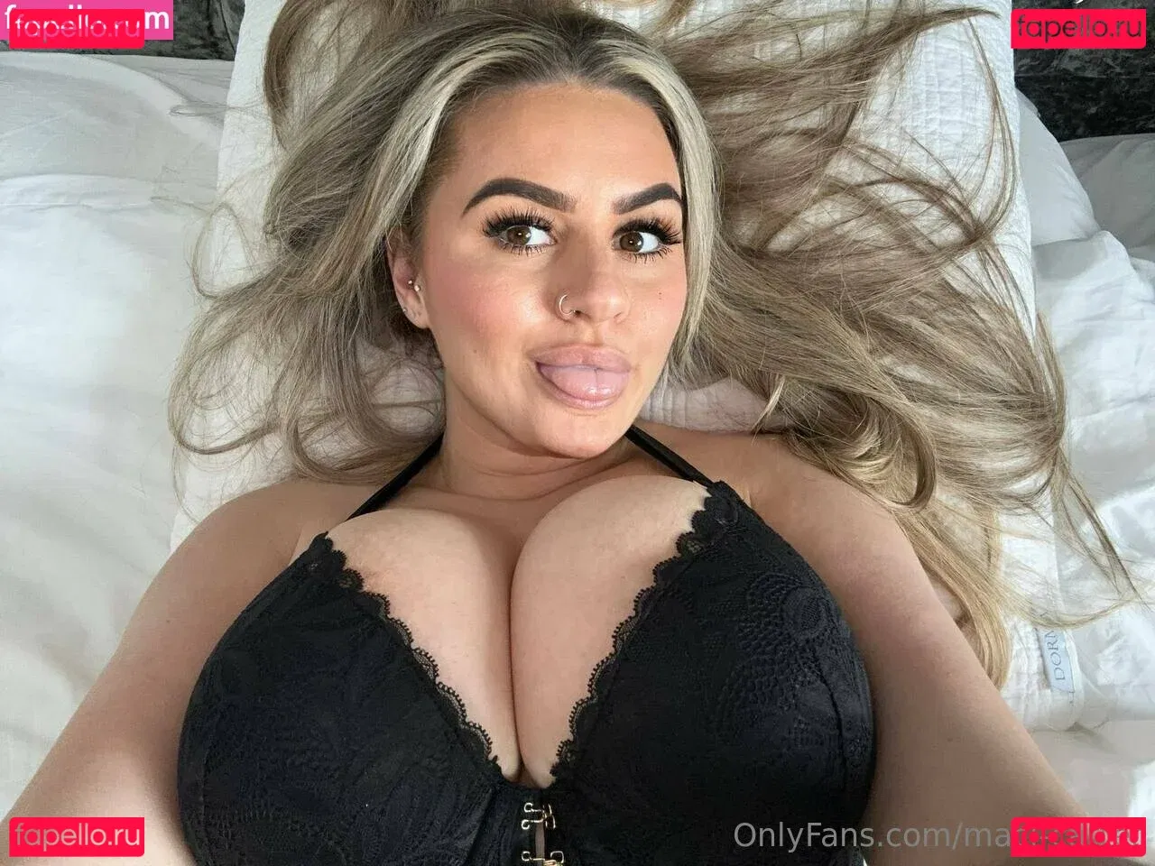 Maci-Carter Onlyfans Photo Gallery 