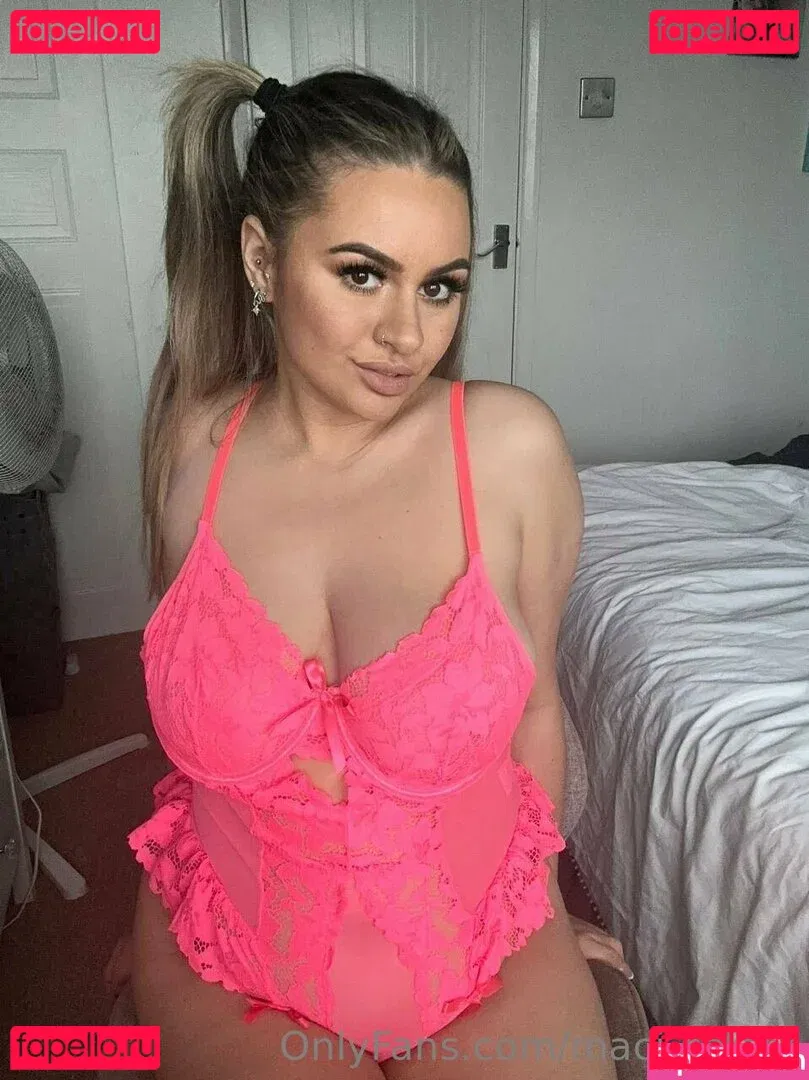 Maci-Carter Onlyfans Photo Gallery 