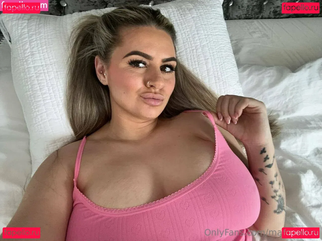 Maci-Carter Onlyfans Photo Gallery 