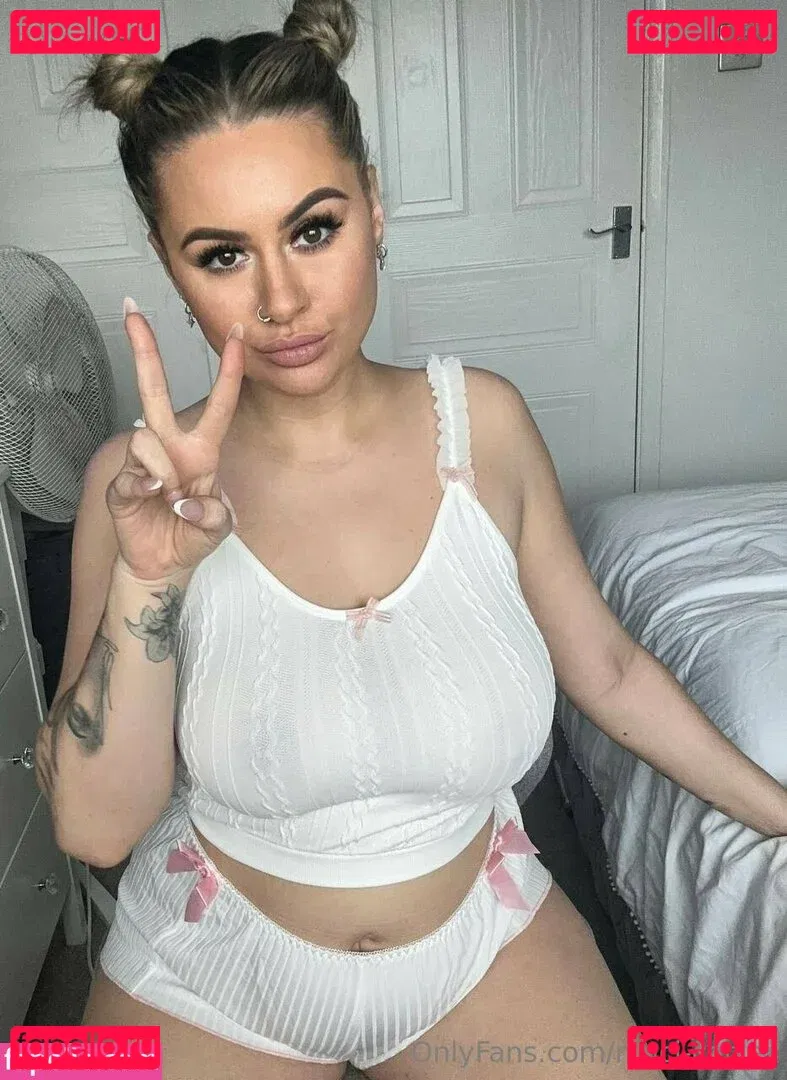 Maci-Carter Onlyfans Photo Gallery 