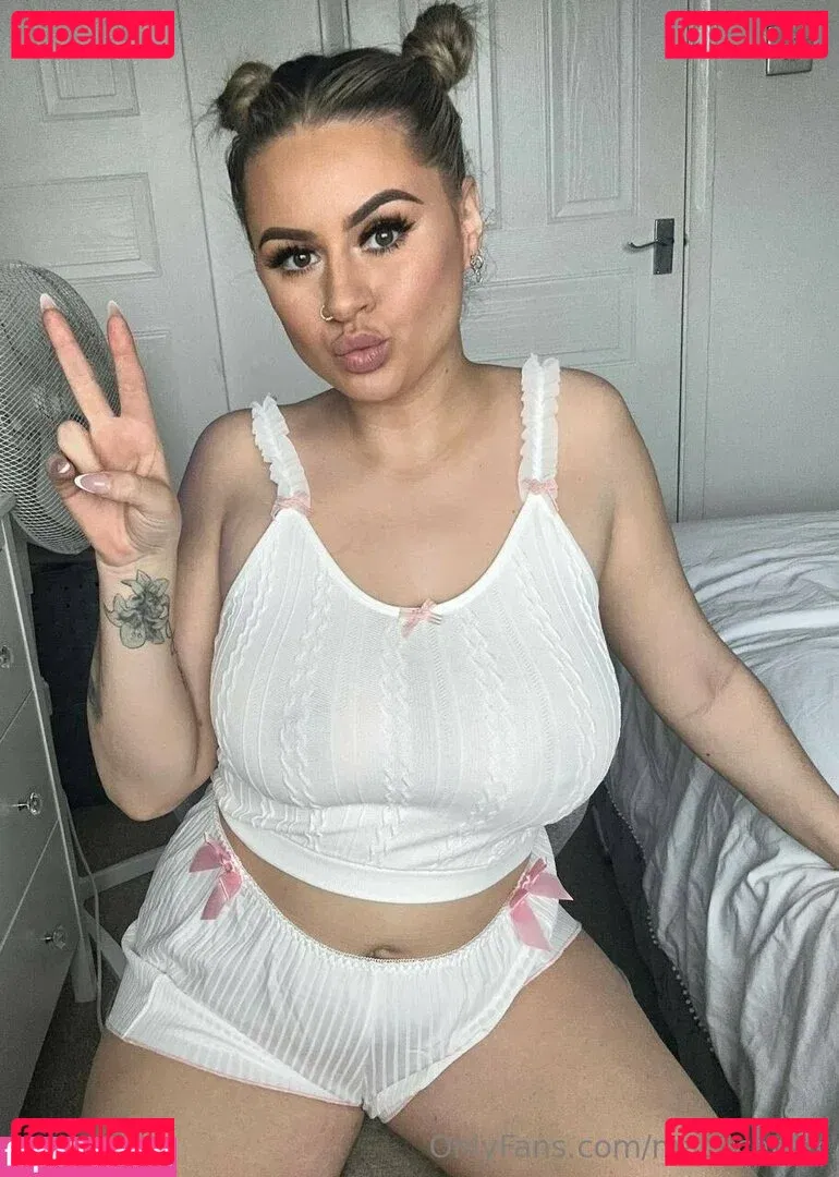 Maci-Carter Onlyfans Photo Gallery 