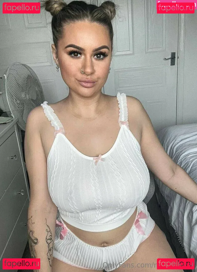 Maci-Carter Onlyfans Photo Gallery 