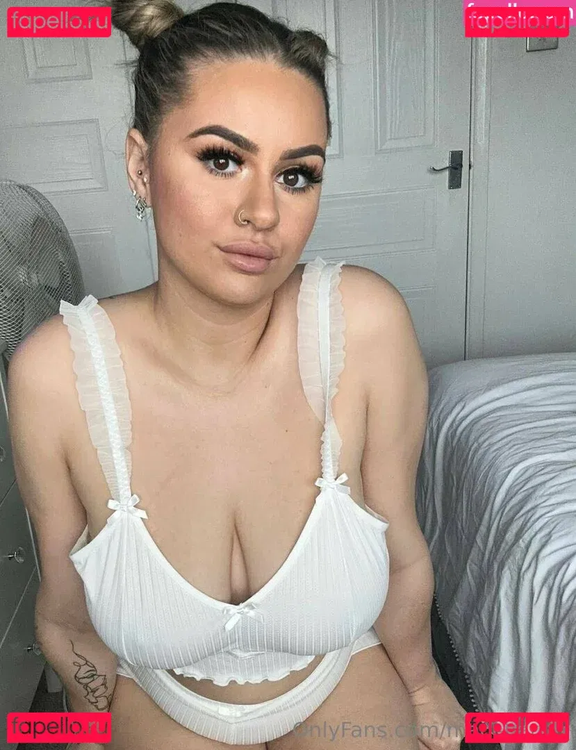 Maci-Carter Onlyfans Photo Gallery 