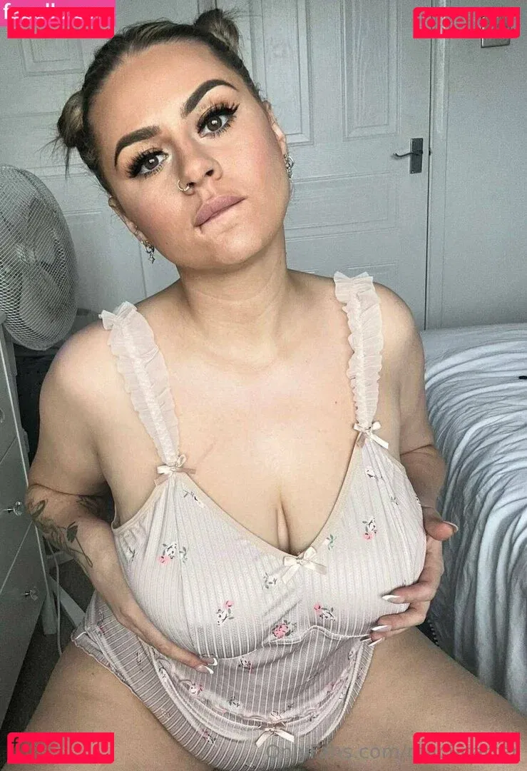 Maci-Carter Onlyfans Photo Gallery 