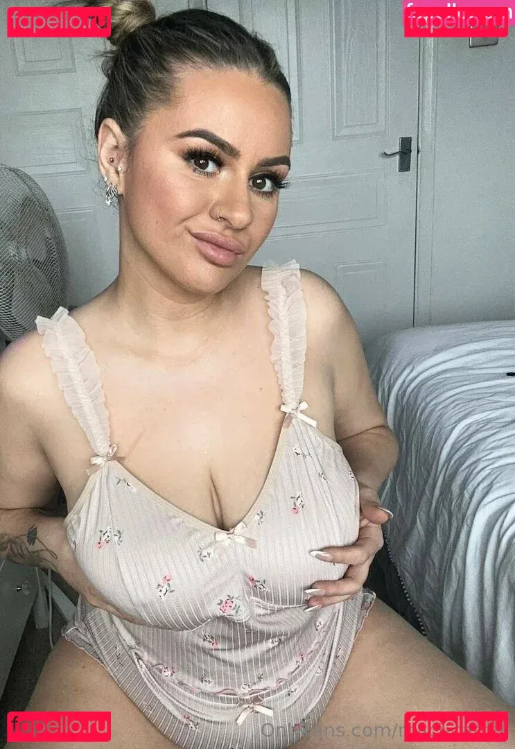 Maci-Carter Onlyfans Photo Gallery 