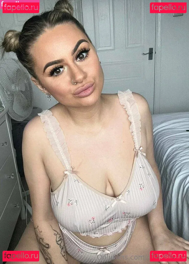 Maci-Carter Onlyfans Photo Gallery 