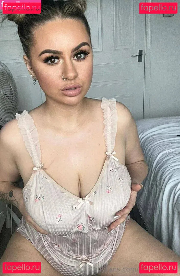 Maci-Carter Onlyfans Photo Gallery 