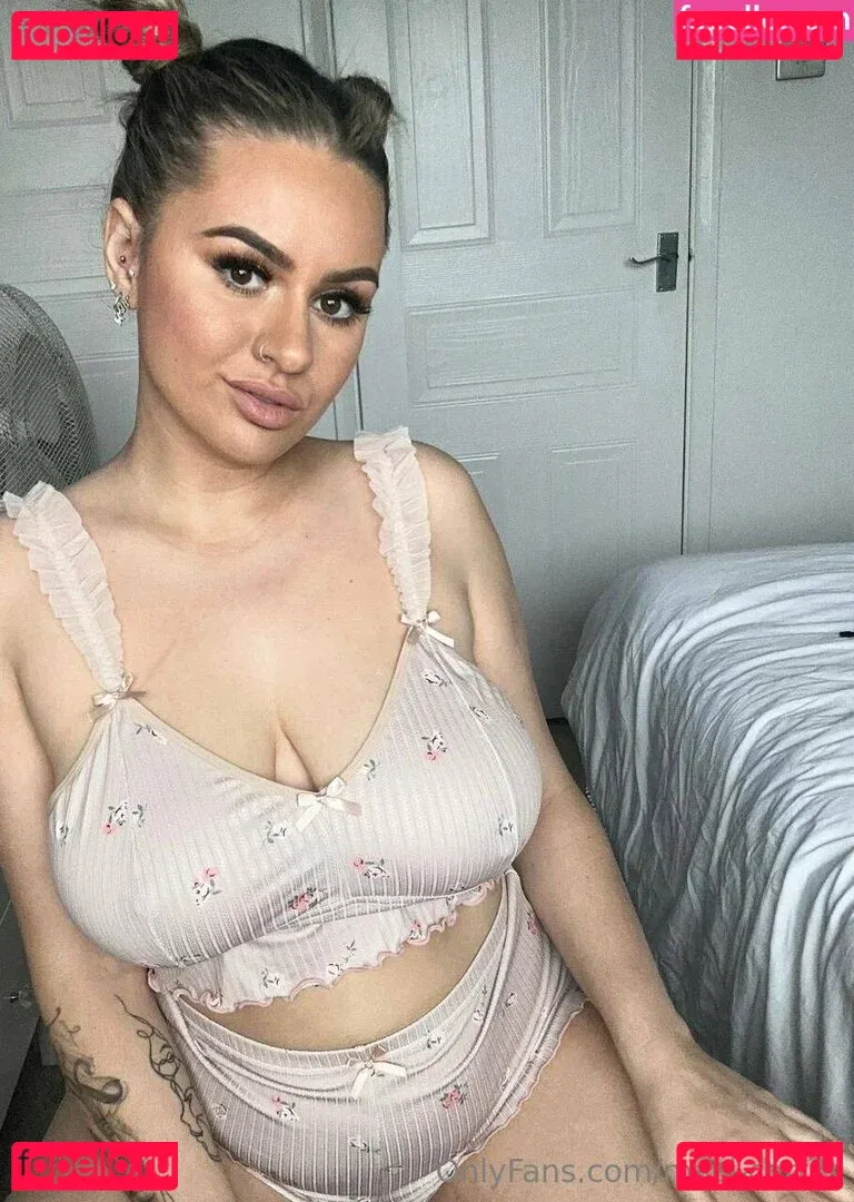 Maci-Carter Onlyfans Photo Gallery 