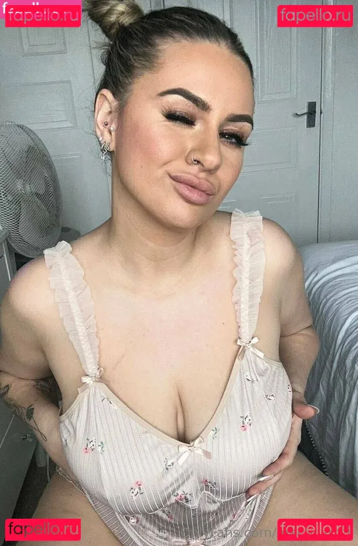 Maci-Carter Onlyfans Photo Gallery 