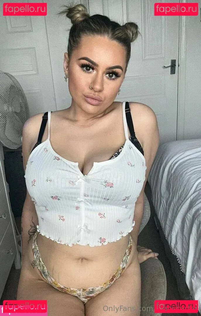 Maci-Carter Onlyfans Photo Gallery 