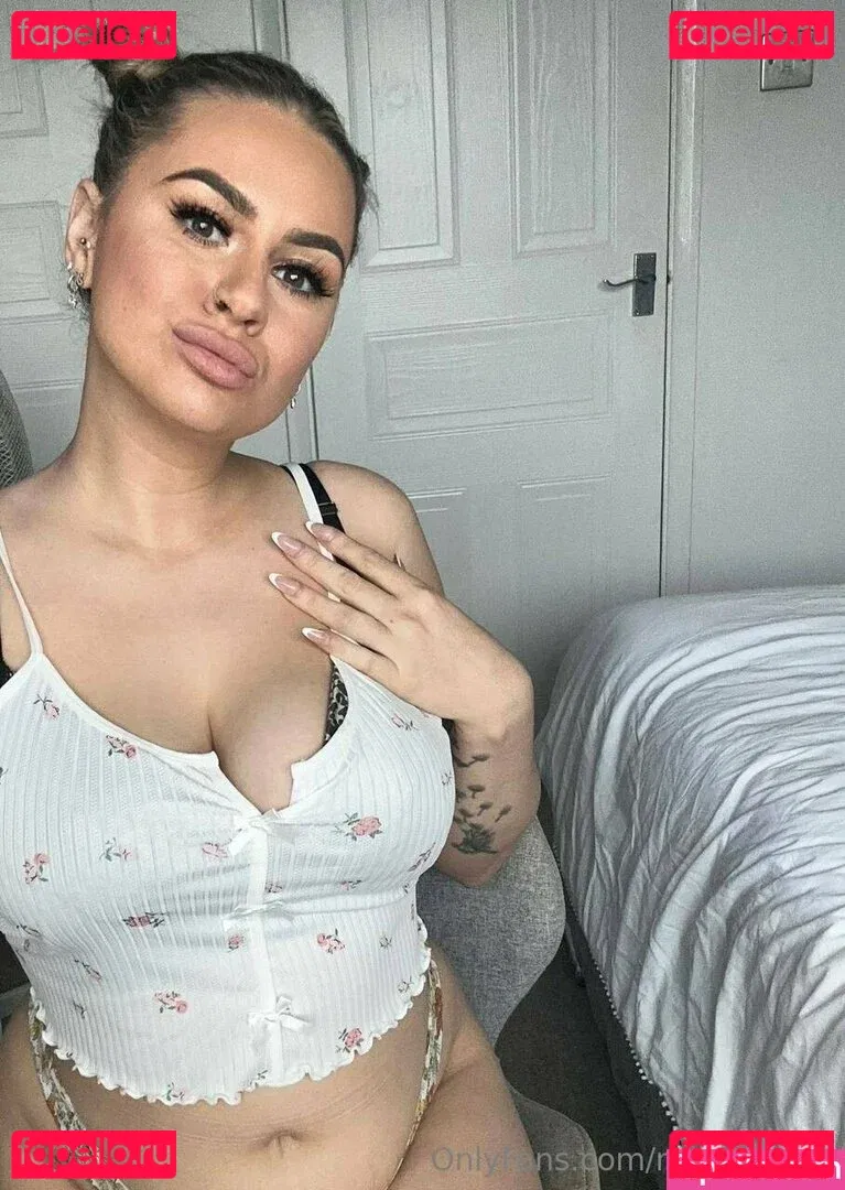 Maci-Carter Onlyfans Photo Gallery 