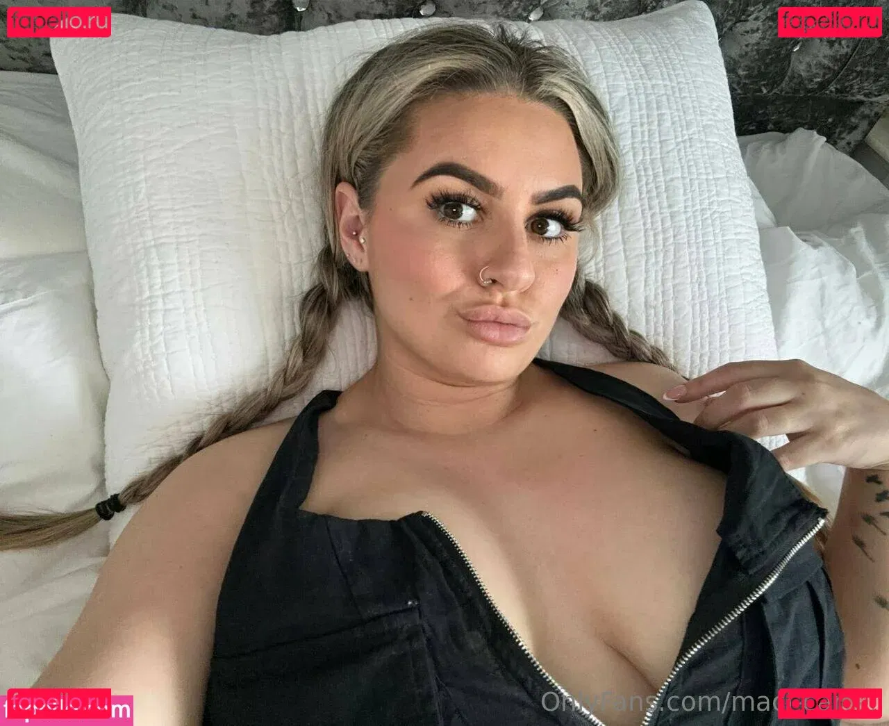 Maci-Carter Onlyfans Photo Gallery 