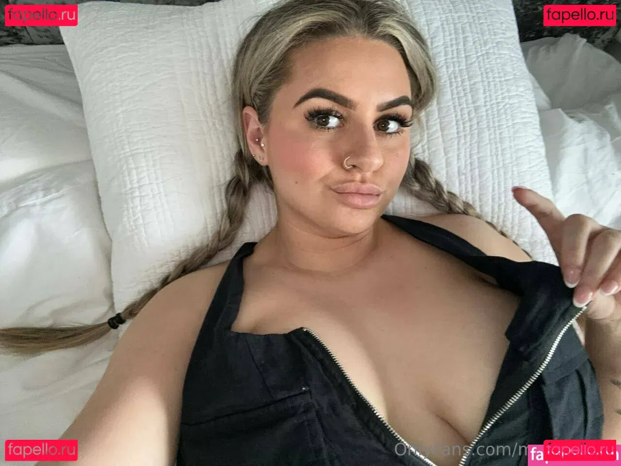 Maci-Carter Onlyfans Photo Gallery 