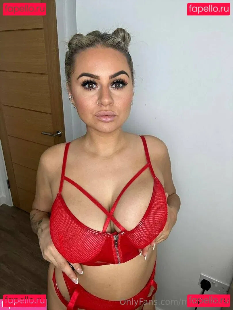 Maci-Carter Onlyfans Photo Gallery 