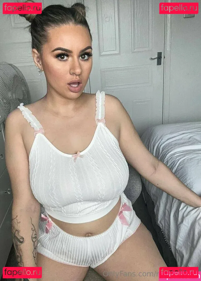 Maci-Carter Onlyfans Photo Gallery 
