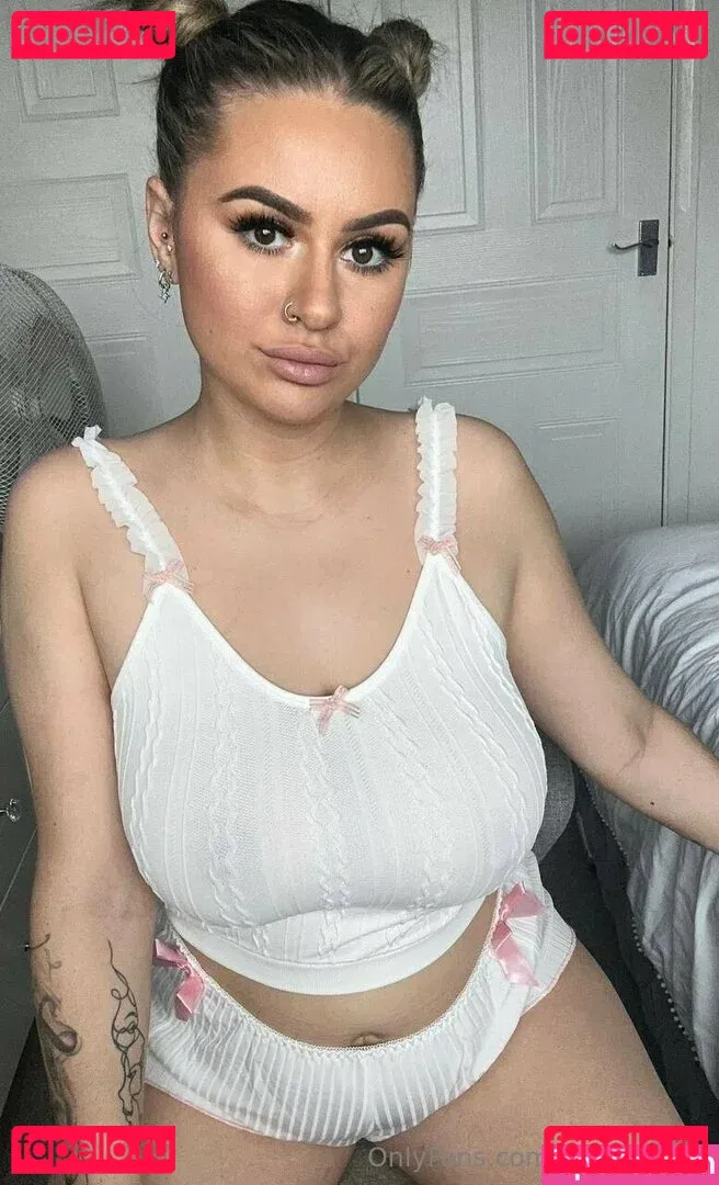 Maci-Carter Onlyfans Photo Gallery 