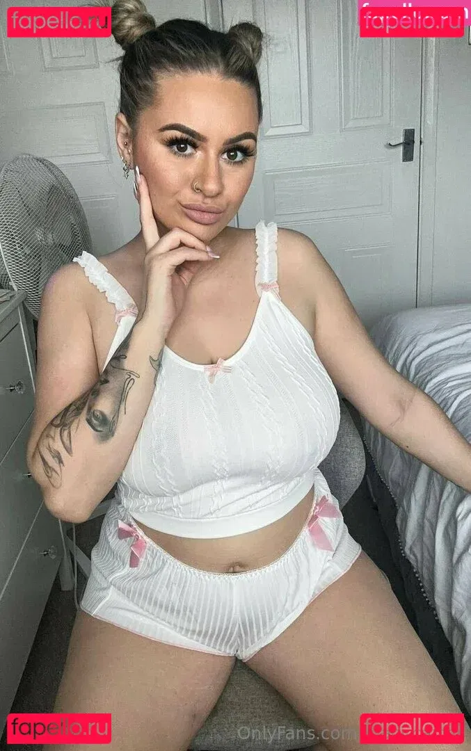 Maci-Carter Onlyfans Photo Gallery 