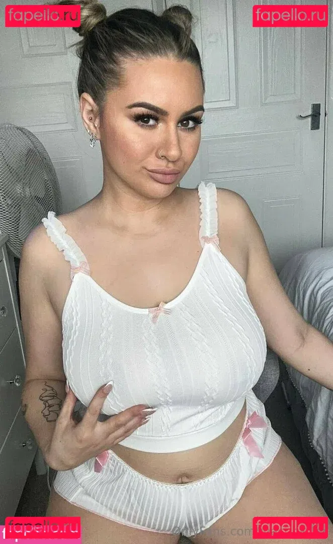 Maci-Carter Onlyfans Photo Gallery 