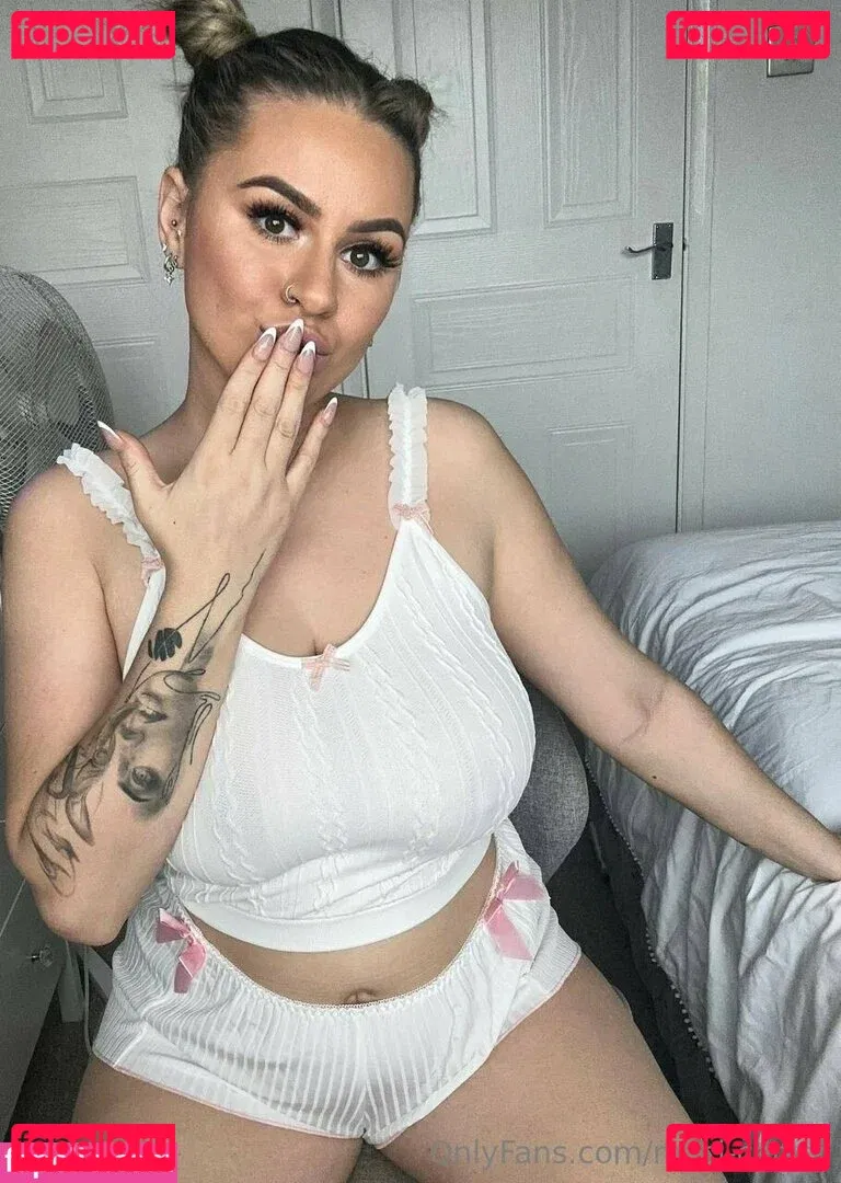 Maci-Carter Onlyfans Photo Gallery 