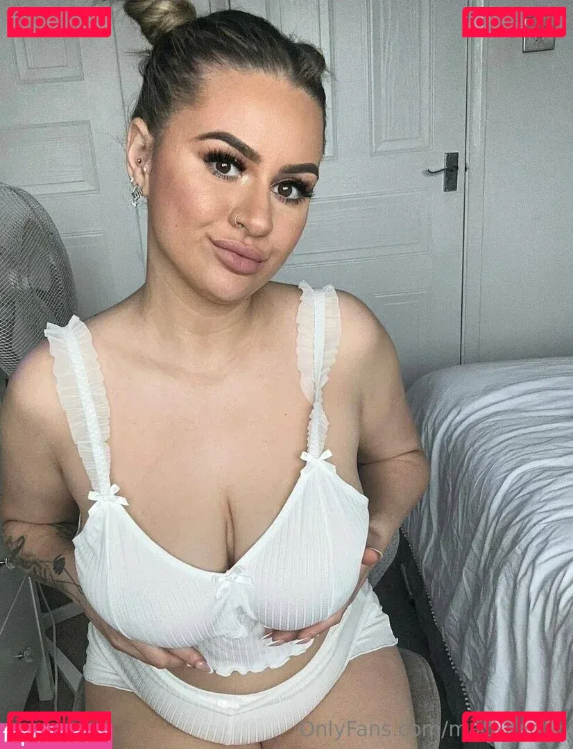 Maci-Carter Onlyfans Photo Gallery 