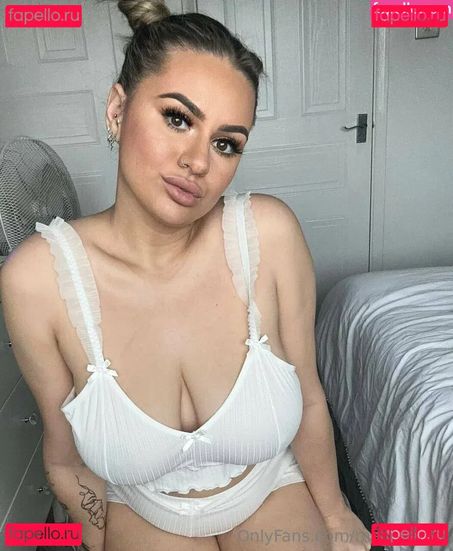 Maci-Carter Onlyfans Photo Gallery 