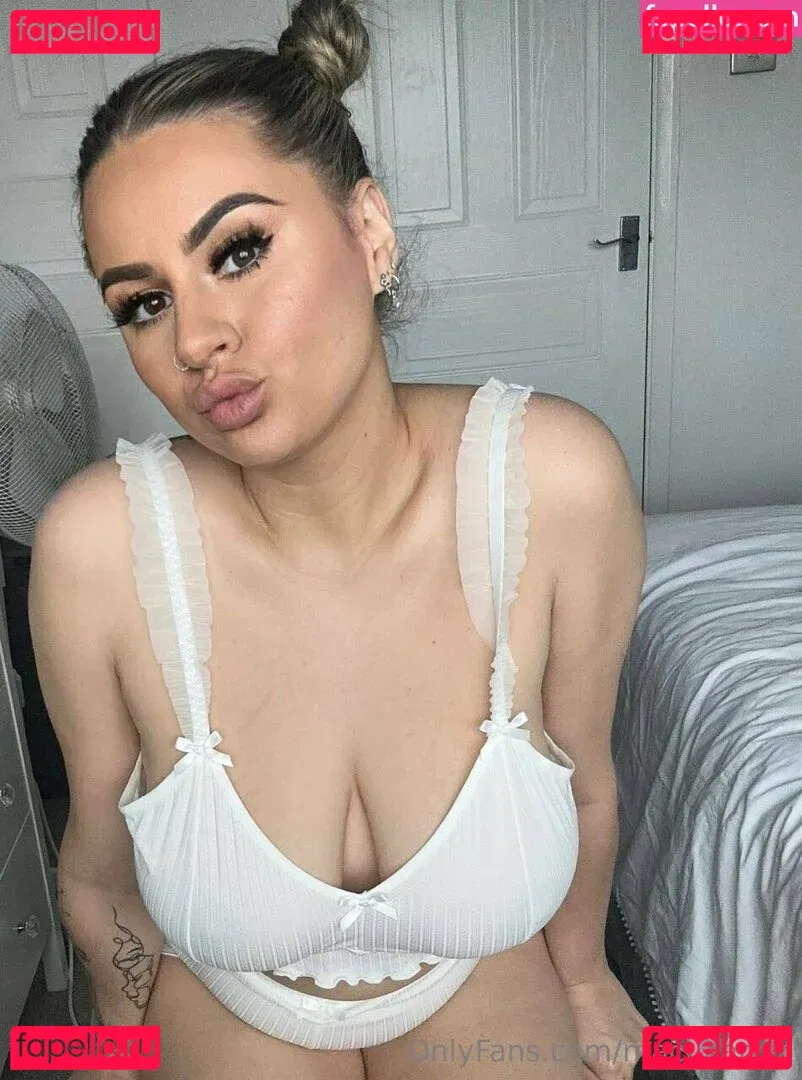 Maci-Carter Onlyfans Photo Gallery 