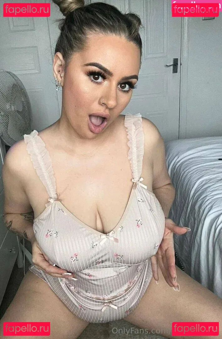 Maci-Carter Onlyfans Photo Gallery 