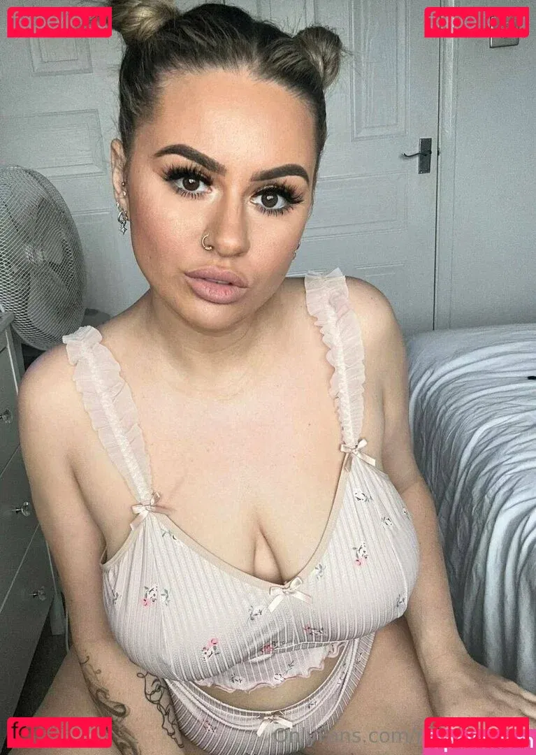 Maci-Carter Onlyfans Photo Gallery 