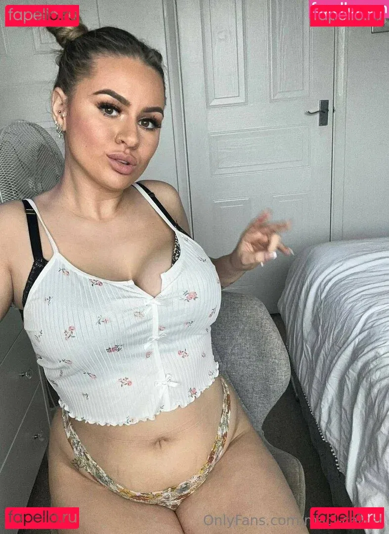 Maci-Carter Onlyfans Photo Gallery 