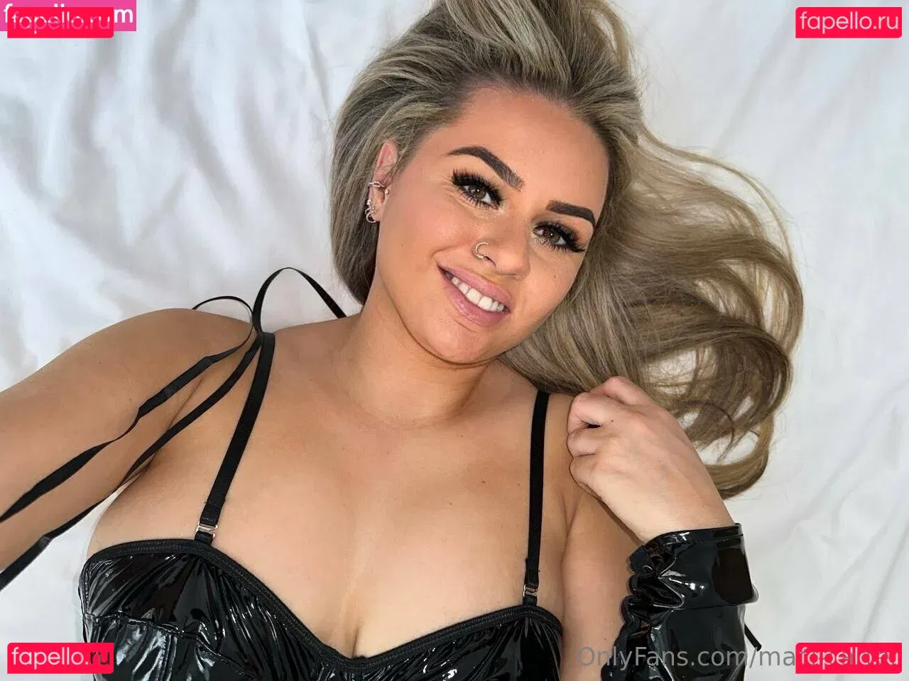 Maci-Carter Onlyfans Photo Gallery 